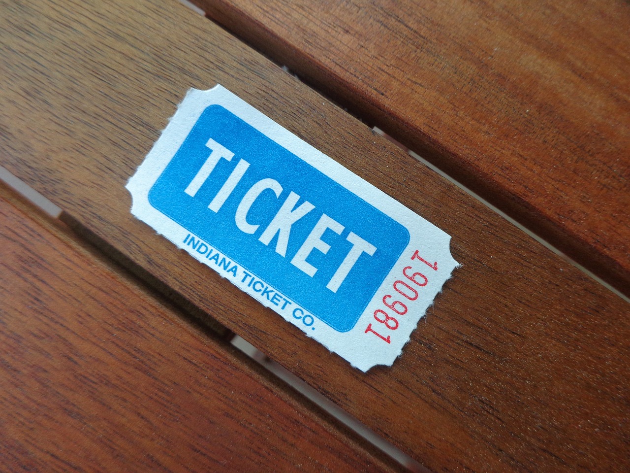 How to Leverage Wallets for Event Ticket Sales
